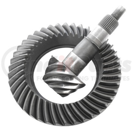 F888456IFS by MOTIVE GEAR - Motive Gear Performance - Performance Differential Ring and Pinion
