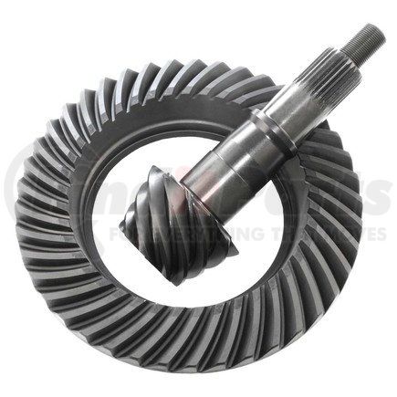 F888514 by MOTIVE GEAR - Motive Gear Performance - Performance Differential Ring and Pinion