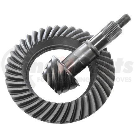 F888488 by MOTIVE GEAR - Motive Gear Performance - Performance Differential Ring and Pinion
