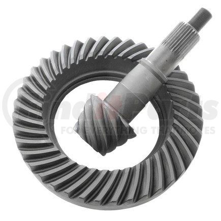 F888571 by MOTIVE GEAR - Motive Gear Performance - Performance Differential Ring and Pinion