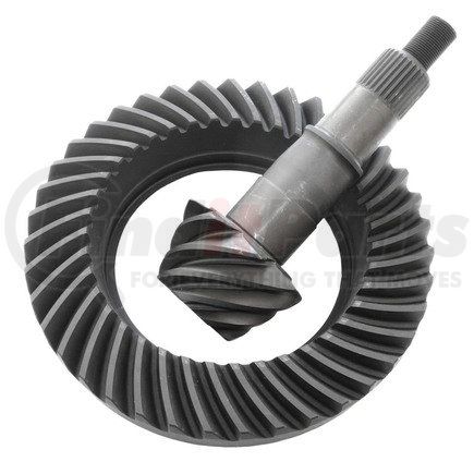 F888488IFS by MOTIVE GEAR - Motive Gear Performance - Performance Differential Ring and Pinion