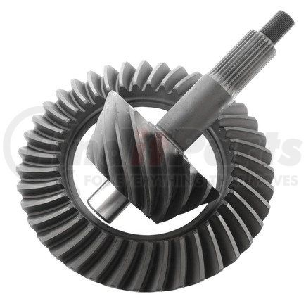 F890300 by MOTIVE GEAR - Motive Gear Performance - Performance Differential Ring and Pinion