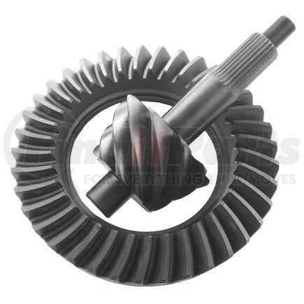 F890411 by MOTIVE GEAR - Motive Gear Performance - Performance Differential Ring and Pinion