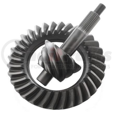 F890457 by MOTIVE GEAR - Motive Gear Performance - Performance Differential Ring and Pinion