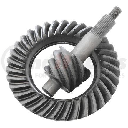 F890567 by MOTIVE GEAR - Motive Gear Performance - Performance Differential Ring and Pinion