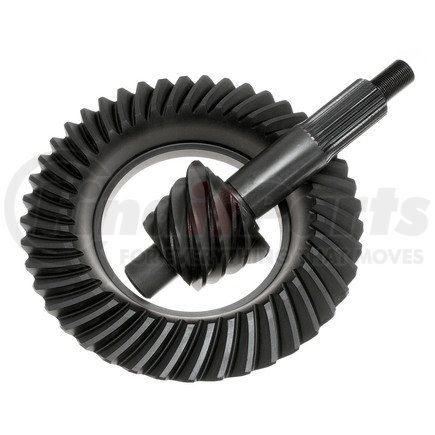F890557AX by MOTIVE GEAR - Motive Gear Performance - AX Series Lightweight Performance Differential Ring and Pinion