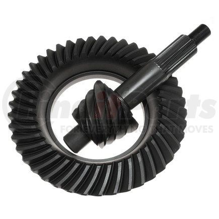 F890614AX by MOTIVE GEAR - Motive Gear Performance - AX Series Lightweight Performance Differential Ring and Pinion