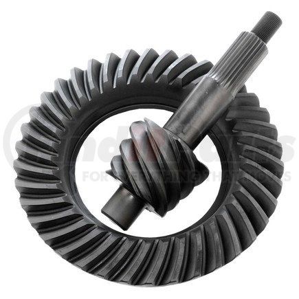 F890620 by MOTIVE GEAR - Motive Gear Performance - Performance Differential Ring and Pinion