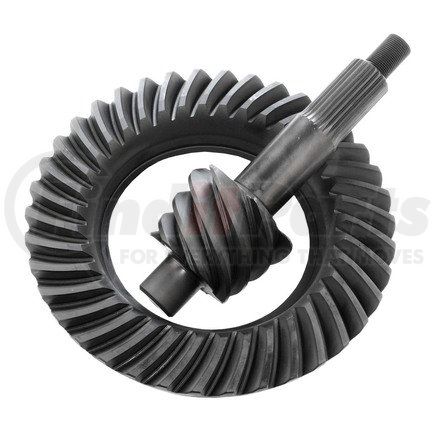 F890633 by MOTIVE GEAR - Motive Gear Performance - Performance Differential Ring and Pinion