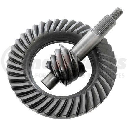 F890650 by MOTIVE GEAR - Motive Gear Performance - Performance Differential Ring and Pinion