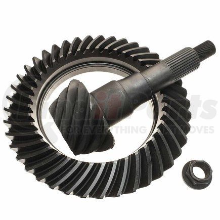 F9.75-373 by MOTIVE GEAR - Motive Gear - Differential Ring and Pinion
