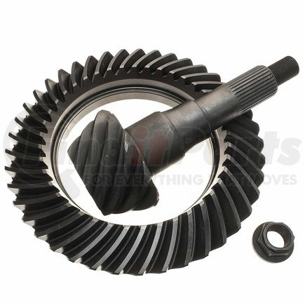 F9.75-410 by MOTIVE GEAR - Motive Gear - Differential Ring and Pinion