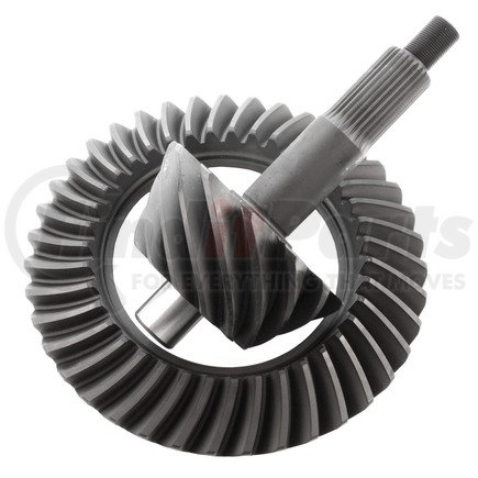 F9-300 by MOTIVE GEAR - Motive Gear - Differential Ring and Pinion