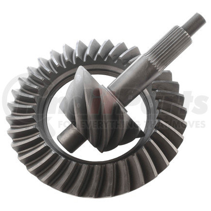 F9-350 by MOTIVE GEAR - Motive Gear - Differential Ring and Pinion