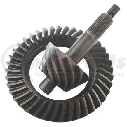 F9-370 by MOTIVE GEAR - Motive Gear - Differential Ring and Pinion