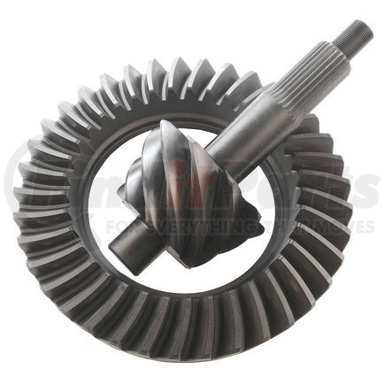 F9-411 by MOTIVE GEAR - Motive Gear - Differential Ring and Pinion