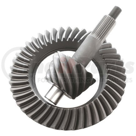 F9-430A by MOTIVE GEAR - Motive Gear - A-Line Differential Ring and Pinion