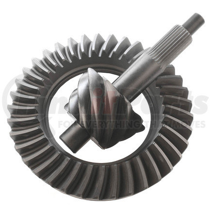 F9-411A by MOTIVE GEAR - Motive Gear - A-Line Differential Ring and Pinion