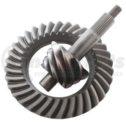 F9-486 by MOTIVE GEAR - Motive Gear - Differential Ring and Pinion