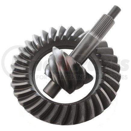 F9-456A by MOTIVE GEAR - Motive Gear - A-Line Differential Ring and Pinion