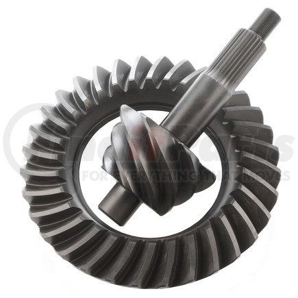 F9-456 by MOTIVE GEAR - Motive Gear - Differential Ring and Pinion