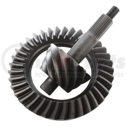 F9-514A by MOTIVE GEAR - Motive Gear - A-Line Differential Ring and Pinion