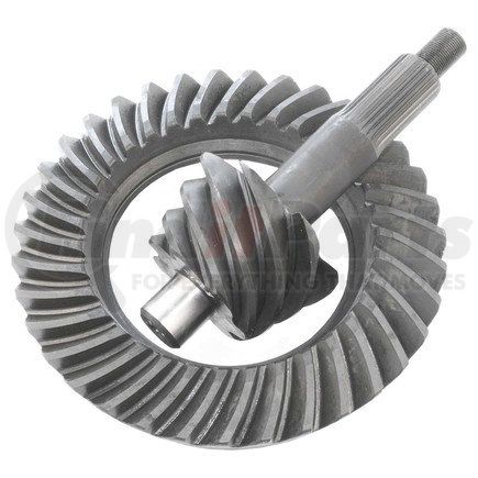 F9-500A by MOTIVE GEAR - Motive Gear - A-Line Differential Ring and Pinion