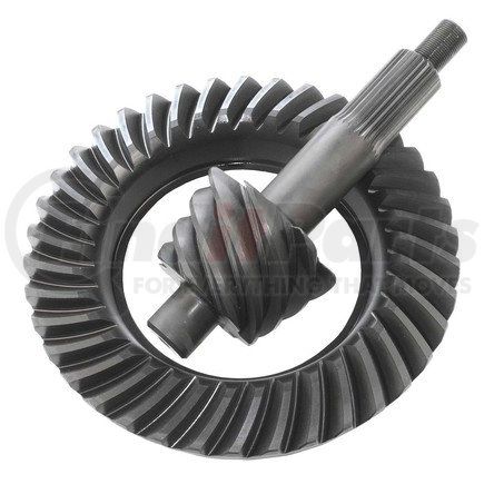 F9-543A by MOTIVE GEAR - Motive Gear - A-Line Differential Ring and Pinion