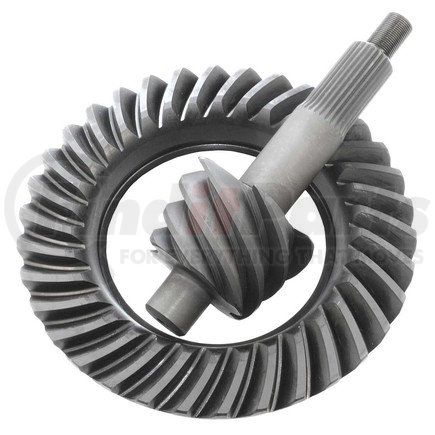 F9-567A by MOTIVE GEAR - Motive Gear - A-Line Differential Ring and Pinion