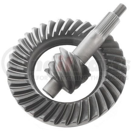 F9-600A by MOTIVE GEAR - Motive Gear - A-Line Differential Ring and Pinion