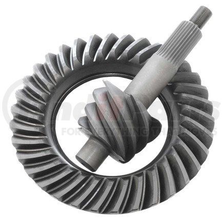 F9-583A by MOTIVE GEAR - Motive Gear - A-Line Differential Ring and Pinion