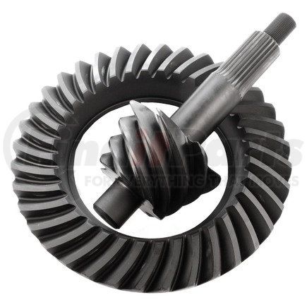 F990429SP by MOTIVE GEAR - Motive Gear Performance - PRO Gear Lightweight Differential Ring and Pinion - Small Pinion