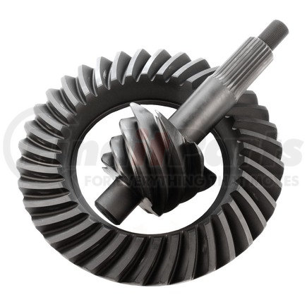 F990457SP by MOTIVE GEAR - Motive Gear Performance - PRO Gear Lightweight Differential Ring and Pinion - Small Pinion