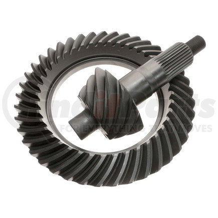 GM10.5-410 by MOTIVE GEAR - Motive Gear - Differential Ring and Pinion