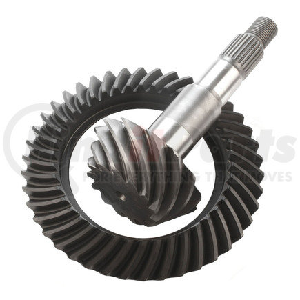 G875323 by MOTIVE GEAR - Motive Gear Performance - Performance Differential Ring and Pinion