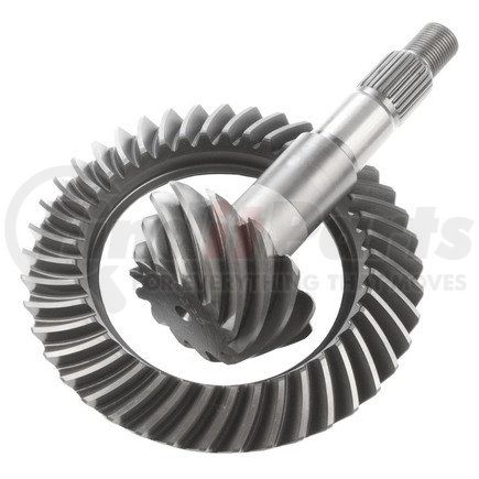 G875342 by MOTIVE GEAR - Motive Gear Performance - Performance Differential Ring and Pinion