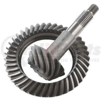 G875342X by MOTIVE GEAR - Motive Gear Performance - Performance Differential Ring And Pinion - Thick Gear