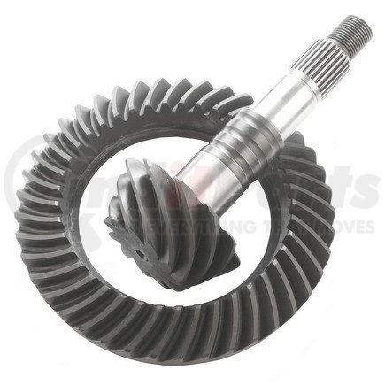 G875373 by MOTIVE GEAR - Motive Gear Performance - Performance Differential Ring and Pinion