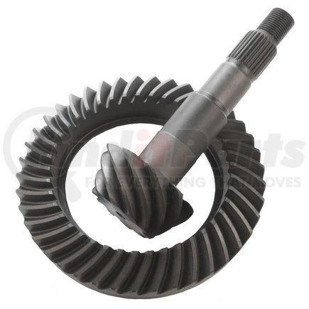 G875410 by MOTIVE GEAR - Motive Gear Performance - Performance Differential Ring and Pinion