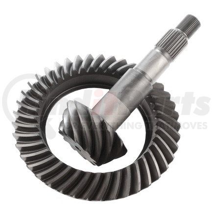G875410X by MOTIVE GEAR - Motive Gear Performance - Performance Differential Ring And Pinion - Thick Gear