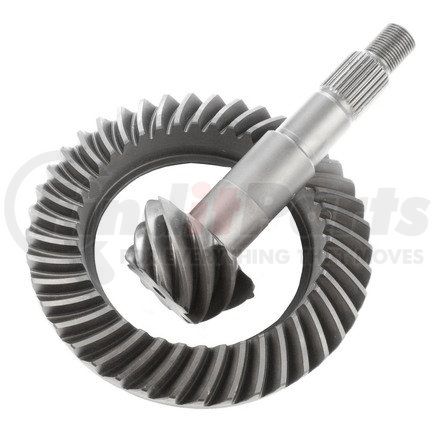 G875456 by MOTIVE GEAR - Motive Gear Performance - Performance Differential Ring and Pinion