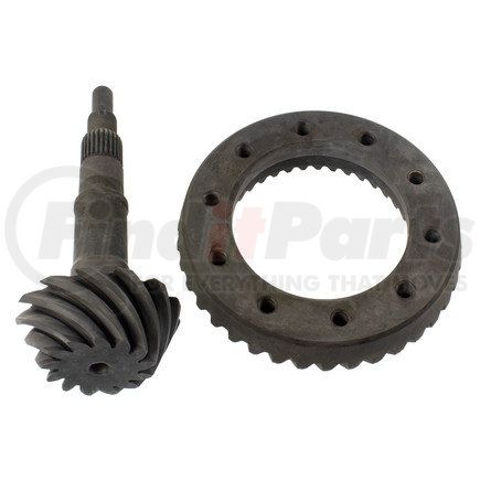 G876292 by MOTIVE GEAR - Motive Gear Performance - Performance Differential Ring and Pinion