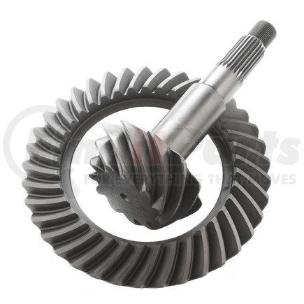 G882336 by MOTIVE GEAR - Motive Gear Performance - Performance Differential Ring and Pinion