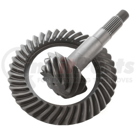 G882355 by MOTIVE GEAR - Motive Gear Performance - Performance Differential Ring and Pinion