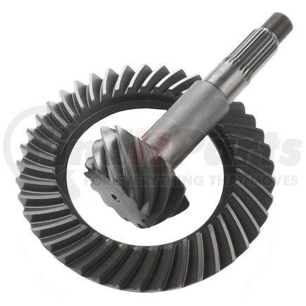 G882373 by MOTIVE GEAR - Motive Gear Performance - Performance Differential Ring and Pinion