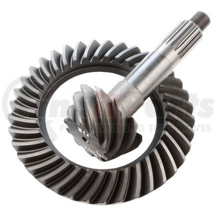 G884355 by MOTIVE GEAR - Motive Gear Performance - Performance Differential Ring and Pinion