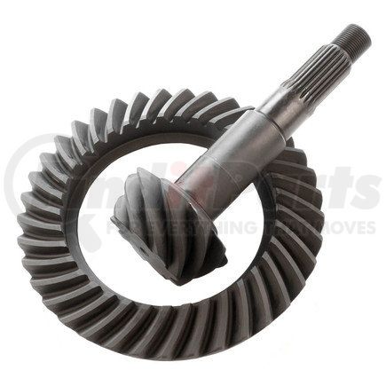 G882456 by MOTIVE GEAR - Motive Gear Performance - Performance Differential Ring and Pinion