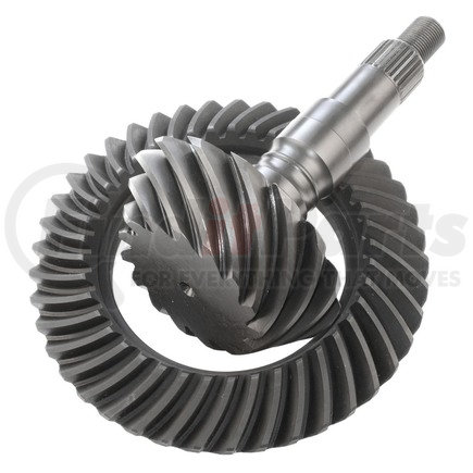 G885273 by MOTIVE GEAR - Motive Gear Performance - Performance Differential Ring and Pinion