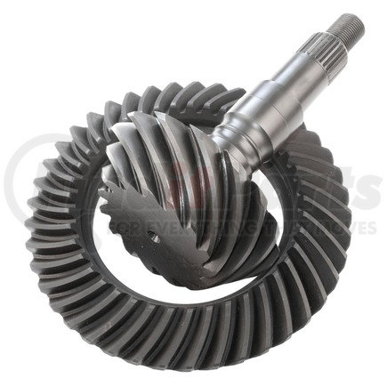 G885308 by MOTIVE GEAR - Motive Gear Performance - Performance Differential Ring and Pinion