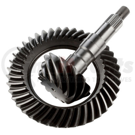 G885342 by MOTIVE GEAR - Motive Gear Performance - Performance Differential Ring and Pinion